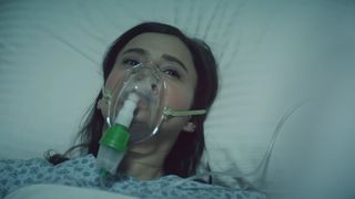 Melek, o nouă șansă