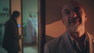 Melek, o nouă șansă