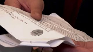 Clădirile cu risc seismic de gradul 1 și 2 trebuie evacute.