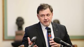 Ministerul Sănătății a făcut anunțul. Vor fi alocate 150 de milioane, pentru cazurile critice din spitalele de urgență din țară