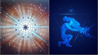 Horoscop 11 octombrie 2023: O zi magică. Scorpionii și Vărsătorii au parte de surprize frumoase