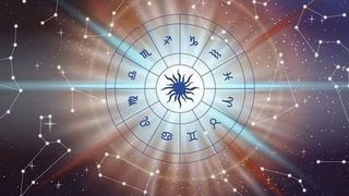 Horoscop 11 octombrie 2023: Scorpionii și Vărsătorii au parte de surprize frumoase