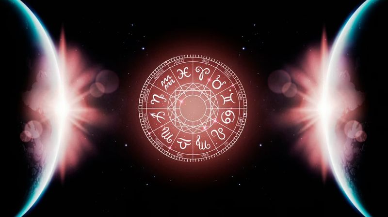 Horoscop 11 octombrie 2023: Scorpionii și Vărsătorii au parte de surprize frumoase