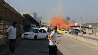 Cine este rom&acirc;nul care a murit &icirc;n războiul din Israel? T&acirc;nărul avea doar 22 de ani