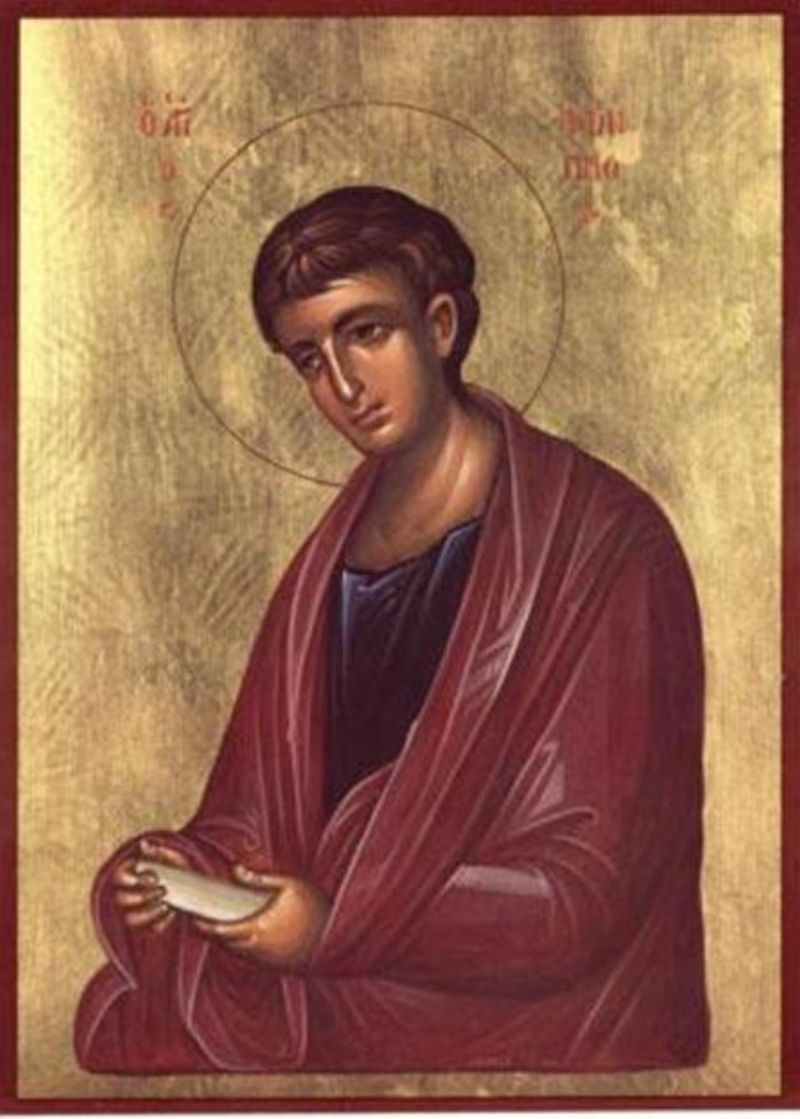 Calendar ortodox 11 octombrie 2023. Ce sărbătoare este miercuri?