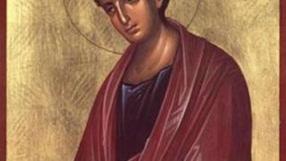 Calendar ortodox 11 octombrie 2023. Ce sărbătoare este miercuri?