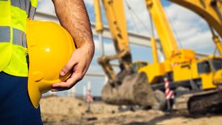 Top 5 echipamente de protecție indispensabile &icirc;n industria construcțiilor