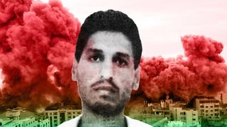 Primul mesaj transmis de "Oaspetele" Mohammed Deif după atacul de s&acirc;mbătă