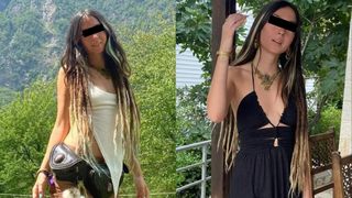 Teroriștii i-au luat viața și apoi i-au furat cardul de credit. Au plecat apoi la cumpărături &icirc;n Gaza