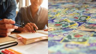 Studenții vor primi mai mulți bani de la stat în anul universitar 2023-2024. Anunțul a fost făcut de Ministerul Educației