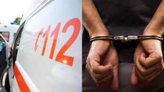 Un t&acirc;năr și-a ucis tatăl după o ceartă spontană, &icirc;n Bistrița-Năsăud. Bărbatul a fost găsit fără suflare &icirc;n gospodărie