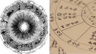 Horoscop 12 octombrie 2023. Capricornii se vor concentra pe dezvoltarea personală