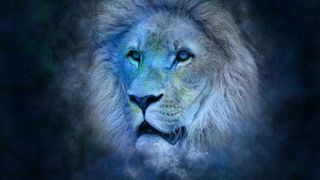 Horoscop 12 octombrie 2023. Capricornii se vor concentra pe dezvoltarea personală