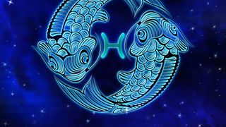 Horoscop 12 octombrie 2023. Capricornii se vor concentra pe dezvoltarea personală