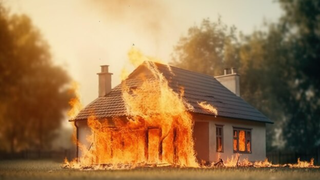  Sfaturi care pot preveni o tragedie