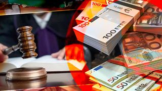 EXCLUSIV - Cine este Gabriela-Cristina Mazilu, judecătoarea acuzată de ANI că ar avea o avere nejustificată de 6 milioane de euro