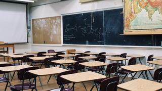 Ministerul Educației a făcut anunțul. Bursele studenților au crescut semnificativ