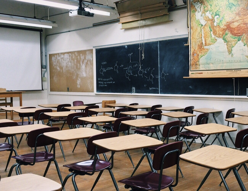 Ministerul Educației a făcut anunțul. Bursele studenților au crescut semnificativ