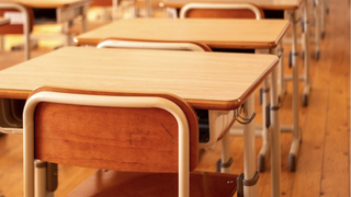 Ministerul Educației a făcut anunțul. Bursele studenților au crescut semnificativ