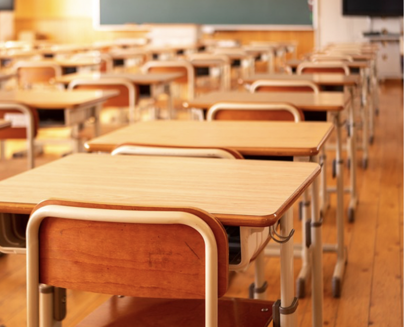 Ministerul Educației a făcut anunțul. Bursele studenților au crescut semnificativ