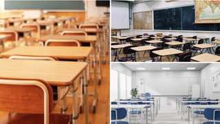 Ministerul Educației a făcut anunțul. Bursele studenților au crescut semnificativ. ,,Vor fi stabilite prin hotărâre a senatului instituției de învățământ superior de stat, la propunerea Consiliului de administrație''