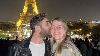 Iubitul unei tinere care a dispărut de la festivalul din Israel, după atacul teroriștilor, regretă că a decis &icirc;n ultima clipă să nu o &icirc;nsoțească: &bdquo;Nu știm dacă e &icirc;n viața...&rdquo;