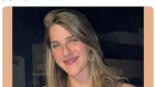 Iubitul unei tinere care a dispărut de la festivalul din Israel, după atacul teroriștilor, regretă că a decis &icirc;n ultima clipă să nu o &icirc;nsoțească: &bdquo;Nu știm dacă e &icirc;n viața...&rdquo;