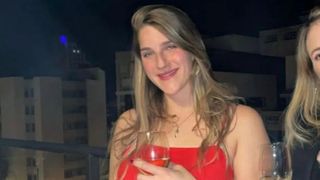 Iubitul unei tinere care a dispărut de la festivalul din Israel, după atacul teroriștilor, regretă că a decis &icirc;n ultima clipă să nu o &icirc;nsoțească: &bdquo;Nu știm dacă e &icirc;n viața...&rdquo;