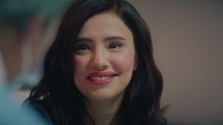 Halil pus &icirc;n fața unei situații teribile