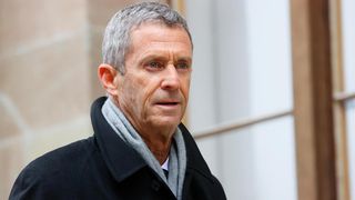 Cine este Beny Steinmetz, miliardarul israelian care ar putea face închisoare în România