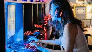 Programele spion pot &icirc;nregistra informații personale și financiare sensibile