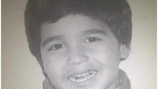 Valentin Căldăraș