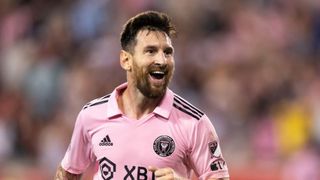 Ce se întâmplă cu cariera lui Messi, după încheierea sezonului din SUA? Va rămâne starul argentinian la Inter Miami sau se va întoarce la Barcelona?