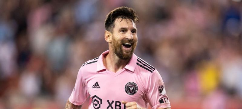 Ce se întâmplă cu cariera lui Messi, după încheierea sezonului din SUA? Va rămâne starul argentinian la Inter Miami sau se va întoarce la Barcelona?