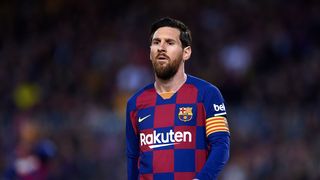 Ce se întâmplă cu cariera lui Messi, după încheierea sezonului din SUA? Va rămâne starul argentinian la Inter Miami sau se va întoarce la Barcelona?