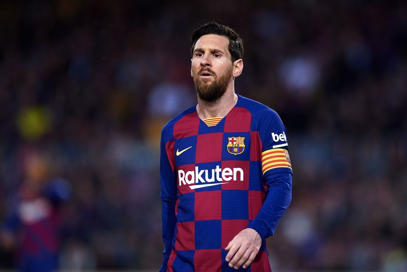 Ce se întâmplă cu cariera lui Messi, după încheierea sezonului din SUA? Va rămâne starul argentinian la Inter Miami sau se va întoarce la Barcelona?