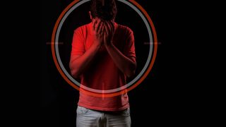 În dosar au fost efectuate 12 percheziții domiciliare autorizate în cauză, fiind audiate mai multe persoane având calitatea de suspecți sau martori.