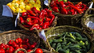 Programul a fost extins ȋn alte nouă orașe