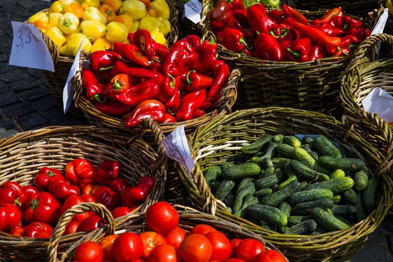 Programul a fost extins ȋn alte nouă orașe