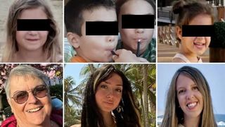 Criza ostaticilor, o "situație imposibilă" pentru Israel. Cine sunt persoanele răpite de Hamas