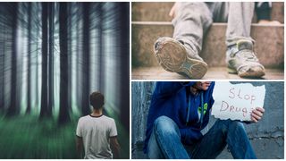 EXCLUSIV: Cum își pot ține părinții copilul departe de tentația drogurilor/ Bogdan Curelea, Președintele Asociației de Luptă Antidrog: ”Oferiți-le un spațiu sigur pentru a-și exprima grijile și întrebările”