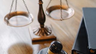 Judecătoarea Ana Maria Chirilă a absolvit Universitatea &rdquo;Babeș-Bolyai&rdquo; 