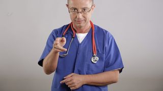 Ciuhodaru: &rdquo;După terapia de urgență, solicită &icirc;ntotdeauna re&icirc;ntoarcerea la pelerinaj&rdquo;