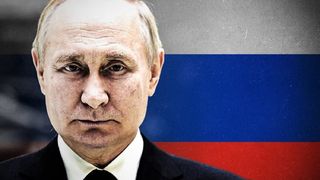 Vladimir Putin face front comun anti-Occident cu China, India și Coreea de Nord