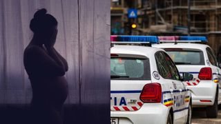 O adolescentă în vârstă de 14 ani a fost abuzată de familia iubitului și obligată să meargă la cerșit. Minora este însărcinată în șase luni