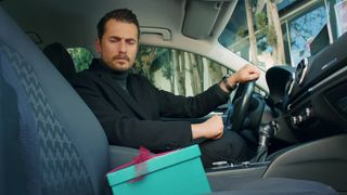 Serial "Dragoste și speranță", 12 octombrie. Detalii din episodul de joi: Visul lui Zeynep este spulberat cu intenție