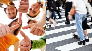 Tinerii de 16 ani din Malta ar putea deveni primari. Cum se întâmplă acest lucru: „Şedinţa consiliului a fost amânată. Primarul a trebuit să-şi aştepte mama să-l aducă la serviciu”