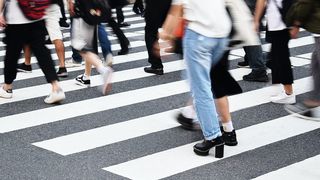 Tinerii de 16 ani din Malta ar putea deveni primari. Cum se &icirc;nt&acirc;mplă acest lucru: &bdquo;Şedinţa consiliului a fost am&acirc;nată. Primarul a trebuit să-şi aştepte mama să-l aducă la serviciu&rdquo;