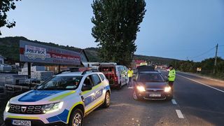 Ce este RAR Auto-Pass, document obligatoriu din 2024. Nu mai poți vinde mașina fără acest certificat