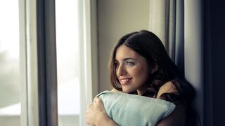 Horoscop de weekend 14-15 octombrie 2023: Zodiile care au parte de relaxare și distracție. Surprizele se țin lanț pentru ele